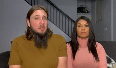 90 day star|are 90 day fiance still married.